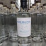 Sea Pool Gin